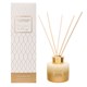 Seasonal Collection Cinnamon & Orange  Reed Diffuser