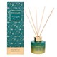 Seasonal Collection Eucalyptus & Lime Reed Diffuser