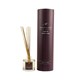 Cassis & White Cedar