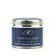English Rosemary & Patchouli English Rosemary & Patchouli