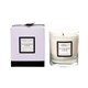 Modern Classics Plum Blossom & Musk Tumbler