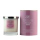 Pink Pepper & Plum