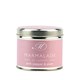Pink Pepper & Plum