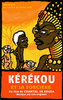Small kerekou2 0