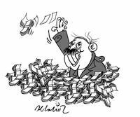 Medium jpg dessin boutif 0