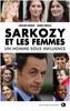 Small jpg couv sarkofemmes