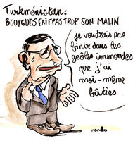 Medium jpg bouygues2