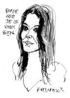Medium jpg jpg jpg carlabruni 2 02ab0