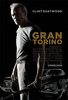 Small jpg gran torino