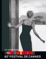 Medium jpg affiche festival de cannes 2009 0