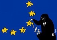 Medium jpg eurodeputes