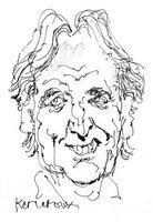 Medium jpg jpg rogerauque 4439d