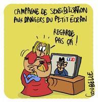 Medium jpg dangers ecran reduit