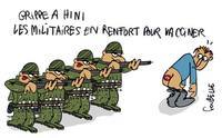 Medium jpg vaccination armee 0