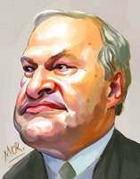 Medium jpg michel boyon mor 0