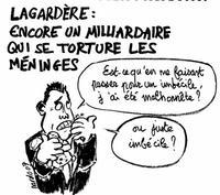 Medium jpg jpg jpg lagardere 9eeb4 6f3c5 0