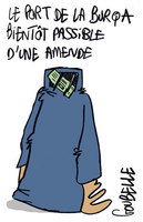 Medium jpg jpg burqa goubelle 0
