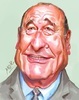 Small jpg chirac mor