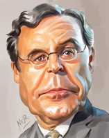 Medium jpg nonce paolini mor 0