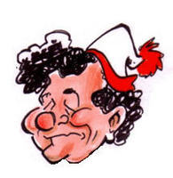 Medium jpg borloo visage oliv 2