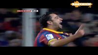 Medium jpg barca tof 0