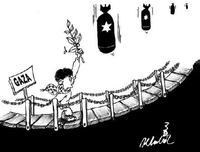 Medium jpg jpg dessin gaza khalid