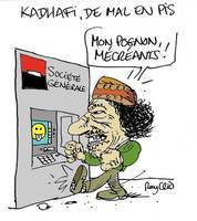 Medium jpg kadhafi sg rc 0