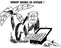Medium jpg bourgi en afrique 2