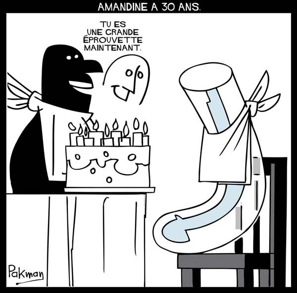 Content amandine 0