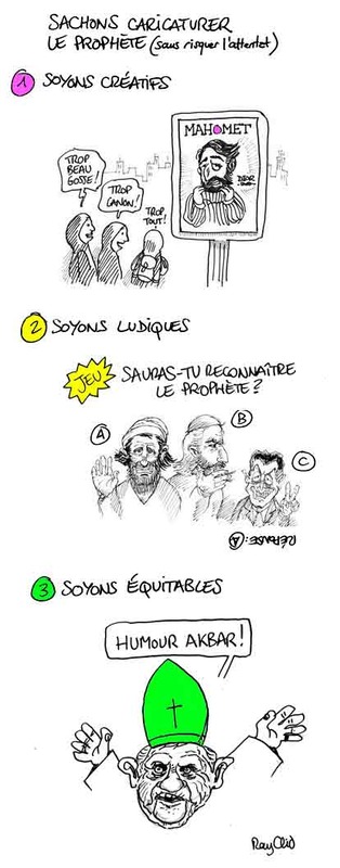 Content caricatures mahomet rc 0