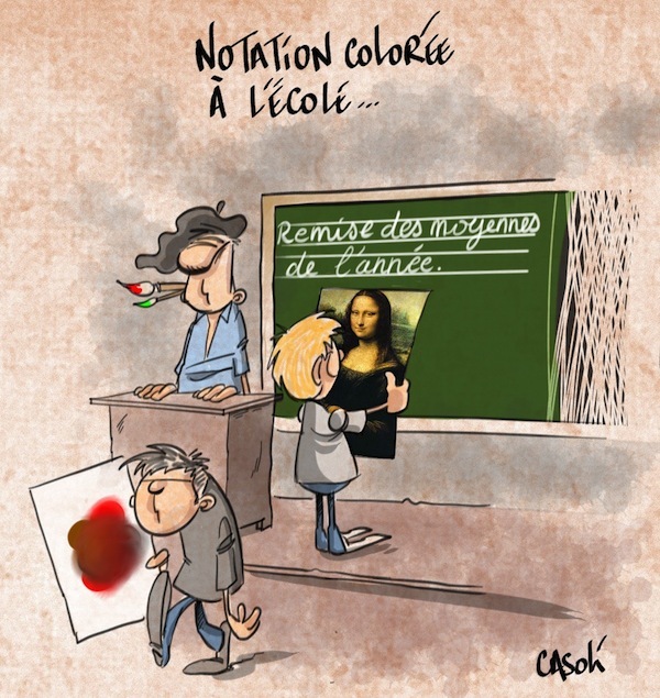 Content bakoct12notation6l 0