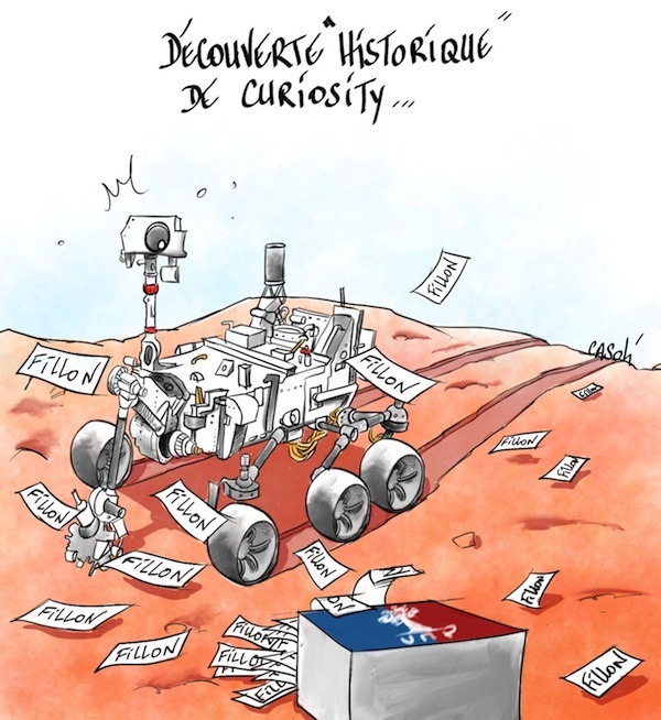 Content baknov12curiosity9l