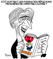 Medium lagarde picsou 0