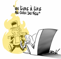 Medium piketty 0