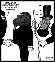 Medium jp morgan 0