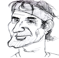 Medium federer rayclid