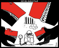 Medium sg kerviel