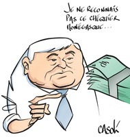 Medium teixeira pasche
