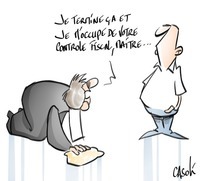 Medium beraud