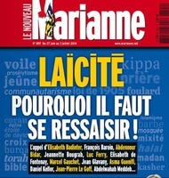 Medium content sans titre