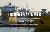 Medium low cost les dents de la mer