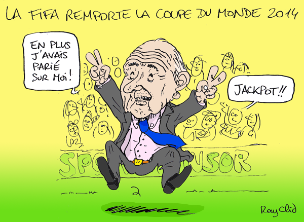 Content mondial2014 blatter