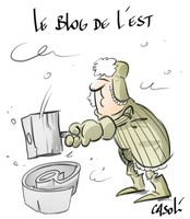 Medium blog de lest