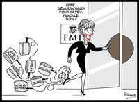 Medium lagarde fmi 2