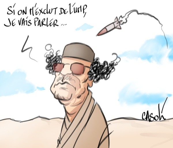 Content bak14aoutlavrillieuxl