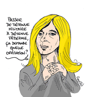 Medium chelsea manning rayclid bakchich