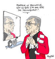 Medium jp dreno proc monaco bakchich rayclid