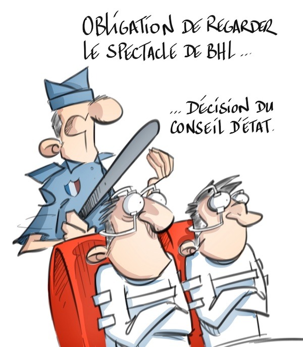 https://s3-eu-west-1.amazonaws.com/bakchich-prod/articles/images/63691/content_BAk14OctBHLL.jpg