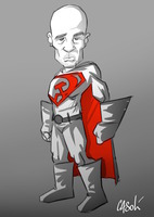 Medium canaille