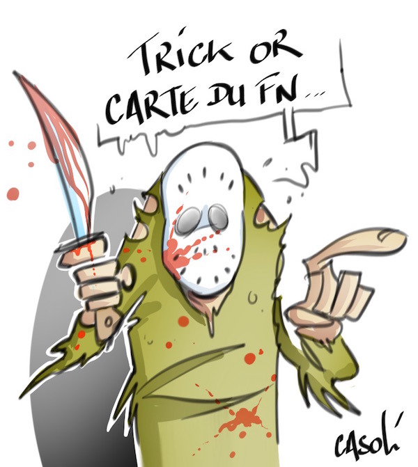 Content bak14octhalloweenl